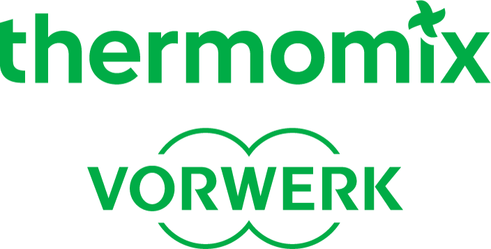 Thermomix®