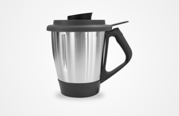 Producto de ThermomixShop_905x690 (570 x 370 px) (16)