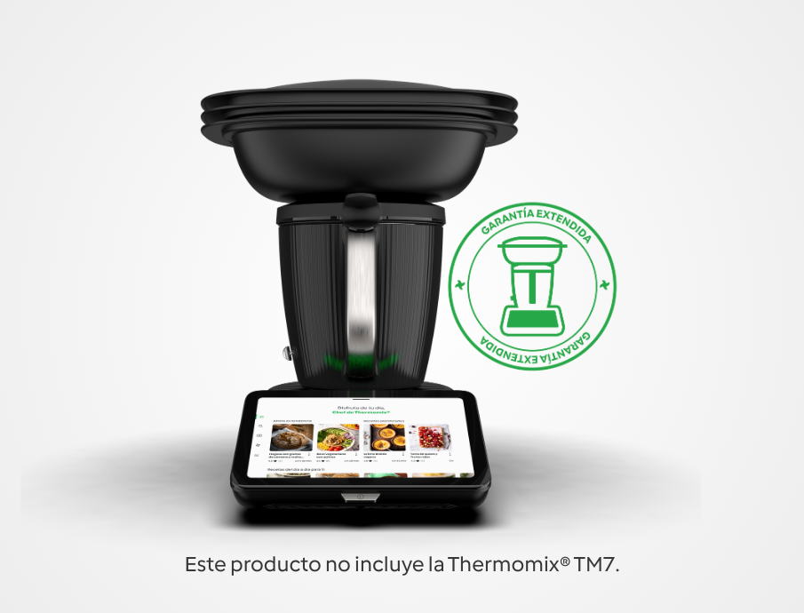 ThermomixShop_905x690 (5)