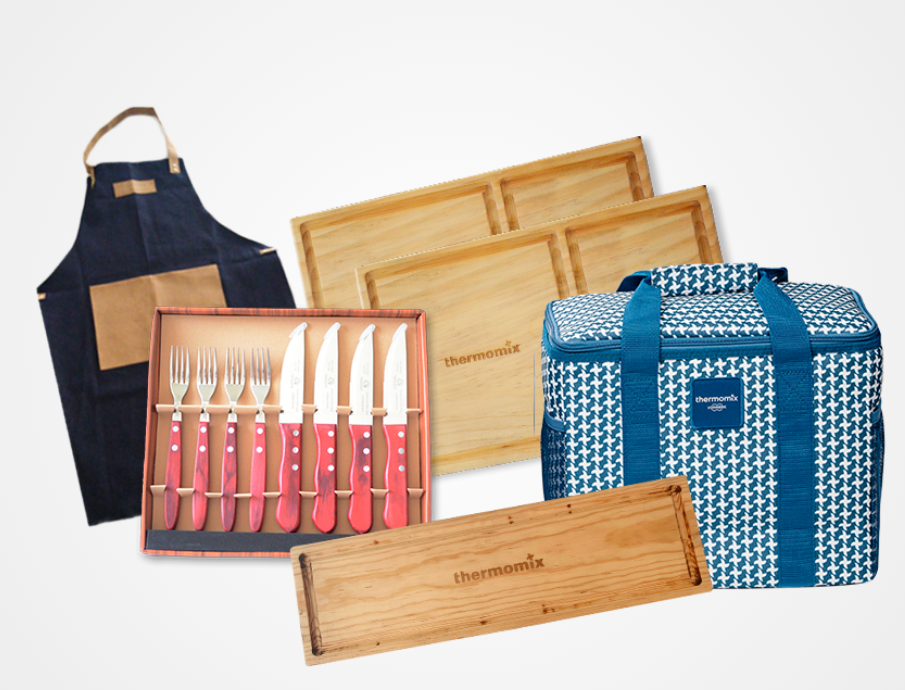 Thermomix_BundlePapa_905x690