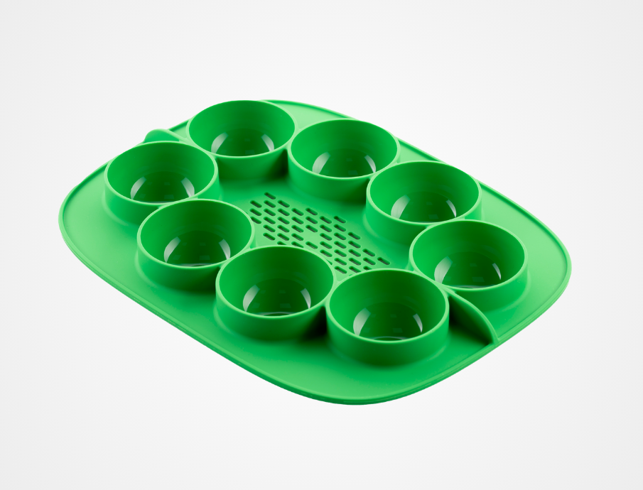 ThermomixShop_905x690 (4)