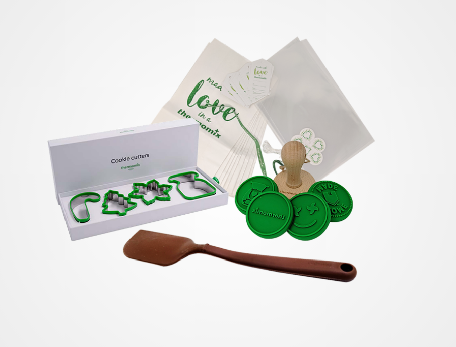 Copia de ThermomixShop_905x690 (2)