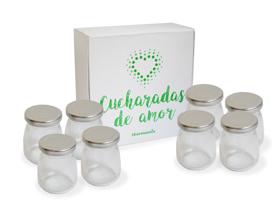 Cucharadas-de-amor_1 (2)