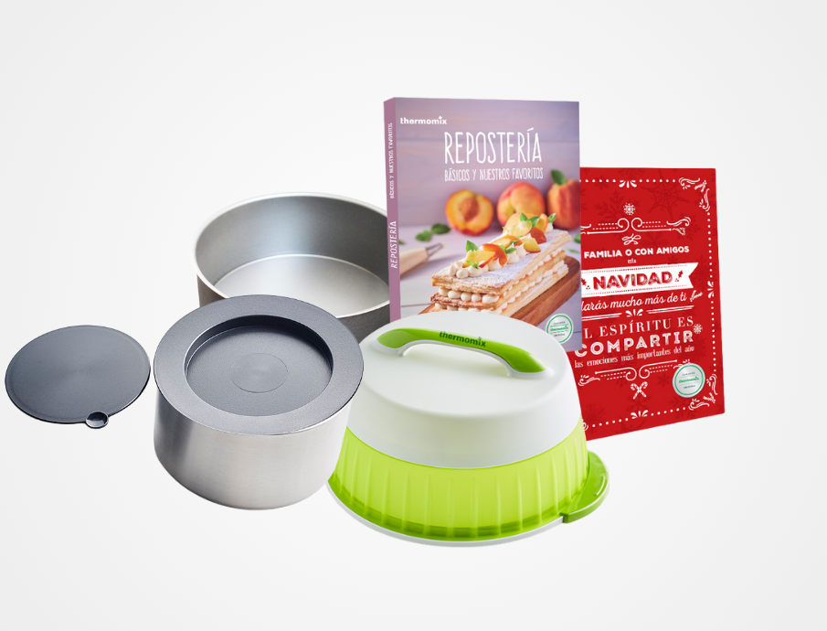 Producto de ThermomixShop_905x690 (1)