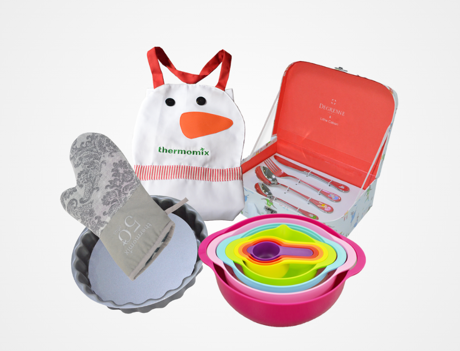 Producto de ThermomixShop_905x690