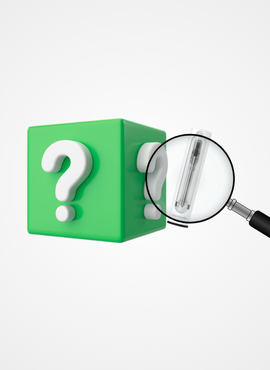 Mystery Box Thermomix®