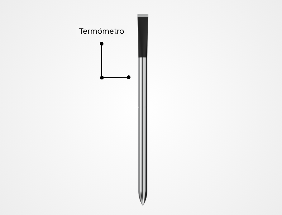 Producto de ThermomixShop_905x690 (16)