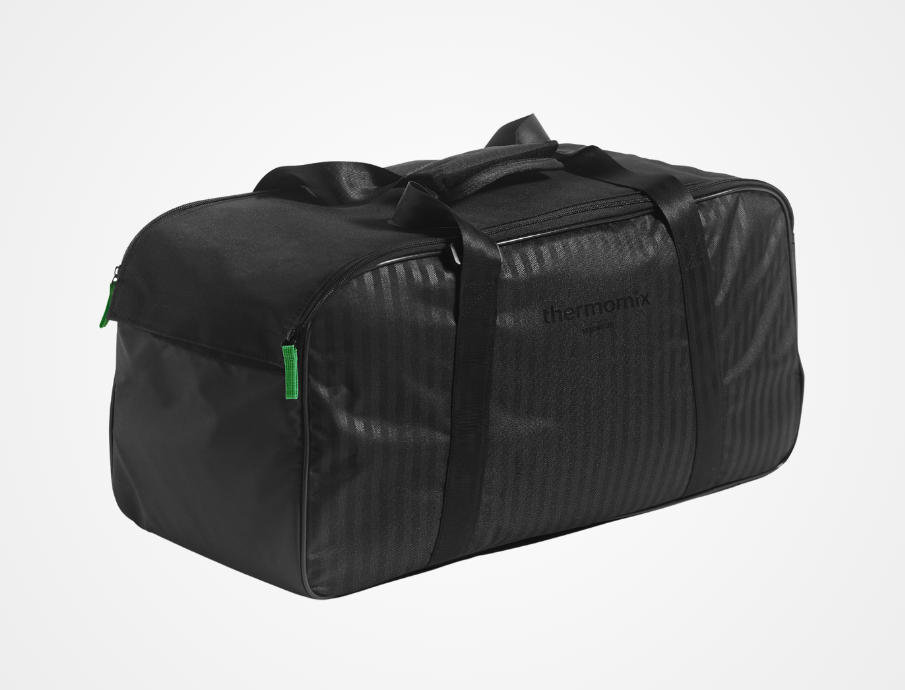 Producto de ThermomixShop_905x690 (19)