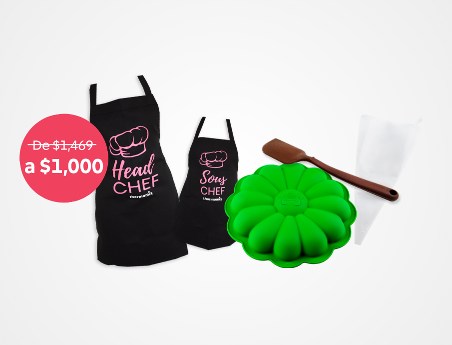 ThermomixShop_905x690 (8)