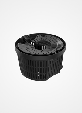 Cestillo completo TM7