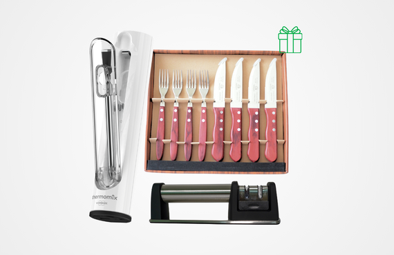 Producto de ThermomixShop_905x690 (570 x 370 px) (3)
