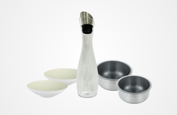 Producto de ThermomixShop_905x690 (570 x 370 px) (4)