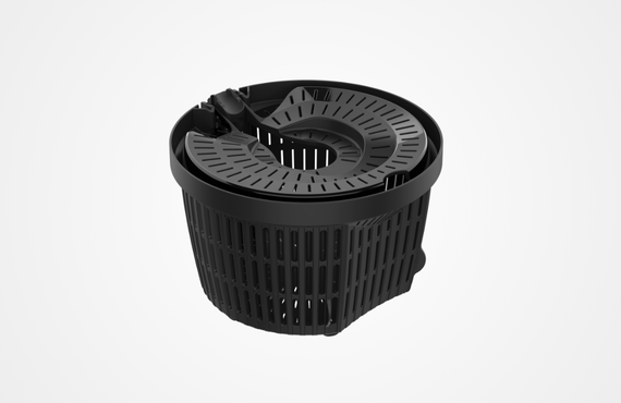 Producto de ThermomixShop_905x690 (570 x 370 px) (5)