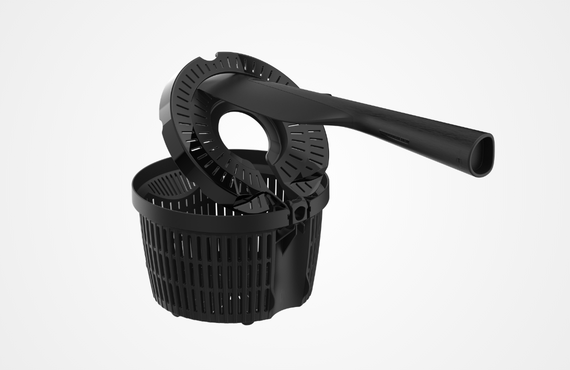 Producto de ThermomixShop_905x690 (570 x 370 px) (6)