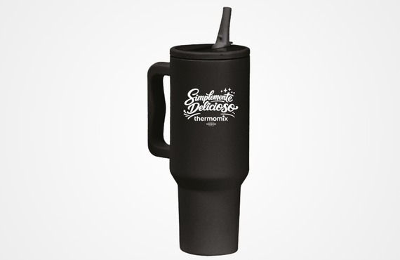 Producto de ThermomixShop_905x690 (570 x 370 px) (15)