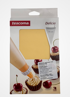 Decorating Bag delicia