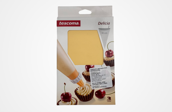 Copia de Producto de ThermomixShop_905x690 (570 x 370 px) (4)