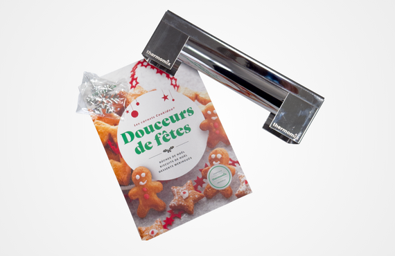 Copia de Producto de ThermomixShop_905x690 (570 x 370 px) (8)