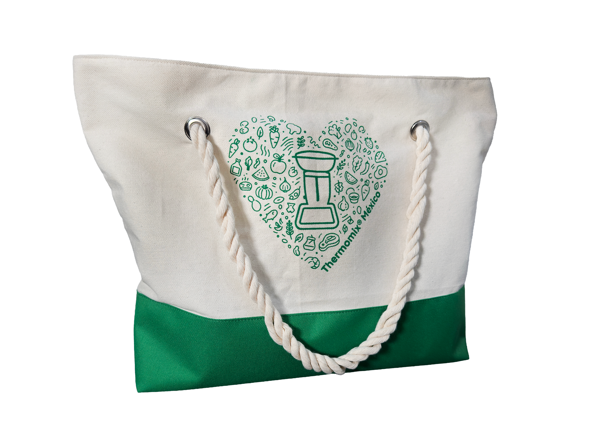 Bolsa_Verano2026
