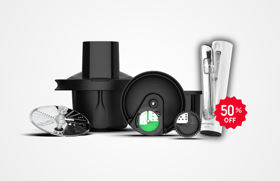 Copia de Producto de ThermomixShop_905x690 (570 x 370 px)