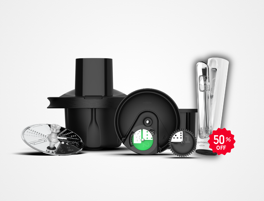 ThermomixShop_905x690 (7)