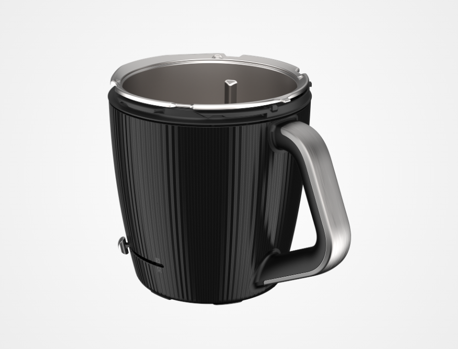 ThermomixShop_905x690 (8)