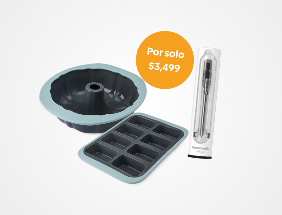 ThermomixShop_905x690 (11)