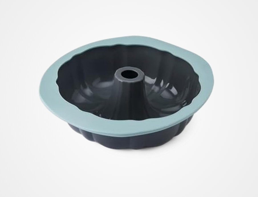 ThermomixShop_905x690 (9)